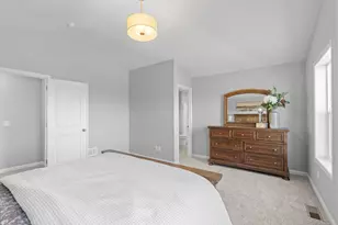 541 Lagrandeur Rd, Somerset, WI 54025 - Photo 24