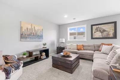 541 Lagrandeur Road, Somerset, WI 54025 - Photo 28