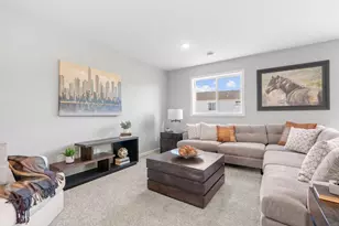 541 Lagrandeur Rd, Somerset, WI 54025 - Photo 28