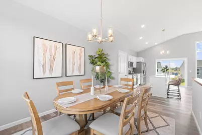 541 Lagrandeur Road, Somerset, WI 54025 - Photo 16