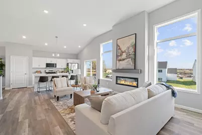 541 Lagrandeur Road, Somerset, WI 54025 - Photo 6