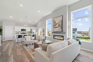 541 Lagrandeur Rd, Somerset, WI 54025 - Photo 6