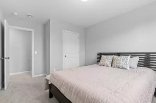 541 Lagrandeur Rd, Somerset, WI 54025 - Photo 34