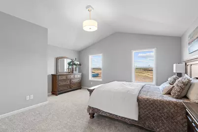 541 Lagrandeur Road, Somerset, WI 54025 - Photo 22