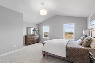 541 Lagrandeur Rd, Somerset, WI 54025 - Photo 22