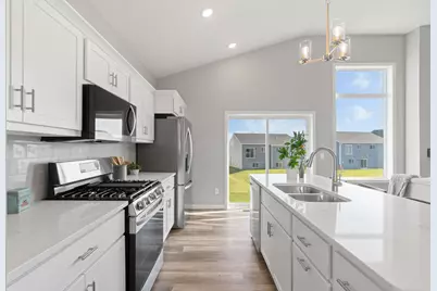 541 Lagrandeur Road, Somerset, WI 54025 - Photo 10