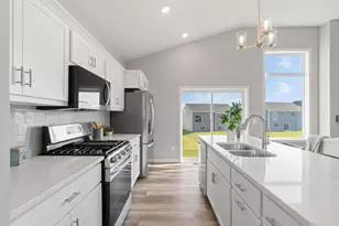 541 Lagrandeur Rd, Somerset, WI 54025 - Photo 10