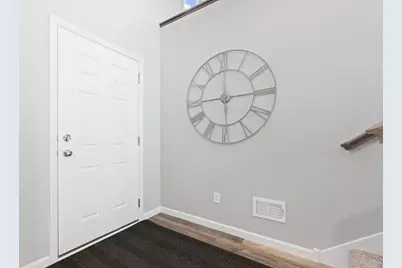 541 Lagrandeur Road, Somerset, WI 54025 - Photo 2