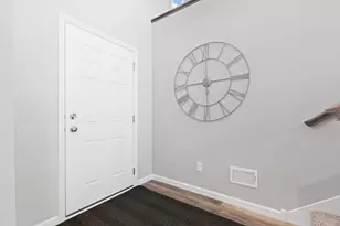 541 Lagrandeur Rd, Somerset, WI 54025 - Photo 2