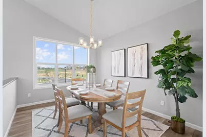 541 Lagrandeur Road, Somerset, WI 54025 - Photo 14