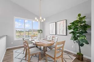 541 Lagrandeur Rd, Somerset, WI 54025 - Photo 14