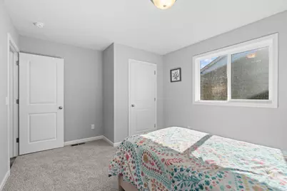 541 Lagrandeur Road, Somerset, WI 54025 - Photo 20