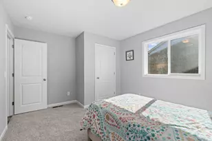 541 Lagrandeur Rd, Somerset, WI 54025 - Photo 20