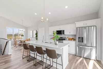 541 Lagrandeur Road, Somerset, WI 54025 - Photo 8