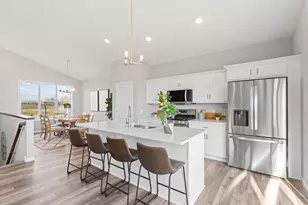 541 Lagrandeur Rd, Somerset, WI 54025 - Photo 8