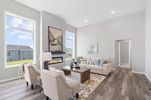 541 Lagrandeur Rd, Somerset, WI 54025 - Photo 4