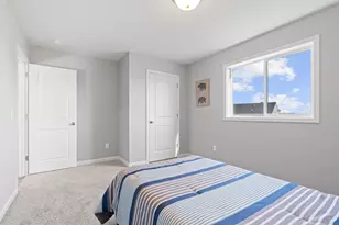 541 Lagrandeur Rd, Somerset, WI 54025 - Photo 18