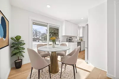 10063 99th Place N, Maple Grove, MN 55369 - Photo 4