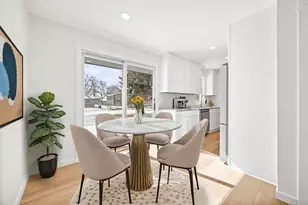 10063 99th Pl N, Maple Grove, MN 55369 - Photo 4