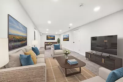 10063 99th Place N, Maple Grove, MN 55369 - Photo 22