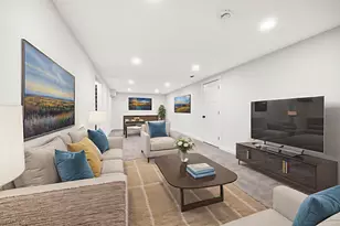 10063 99th Pl N, Maple Grove, MN 55369 - Photo 22