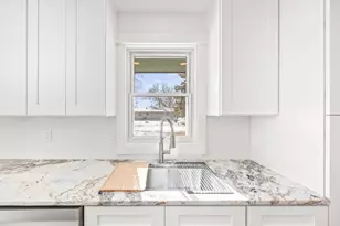 10063 99th Pl N, Maple Grove, MN 55369 - Photo 14