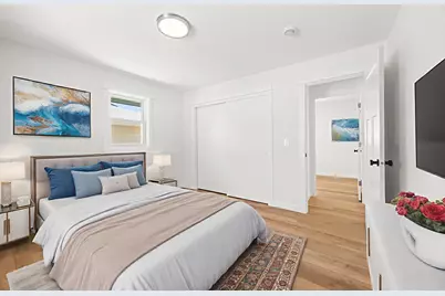 10063 99th Place N, Maple Grove, MN 55369 - Photo 18