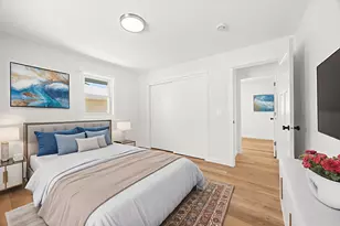 10063 99th Pl N, Maple Grove, MN 55369 - Photo 18