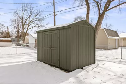 10063 99th Place N, Maple Grove, MN 55369 - Photo 28