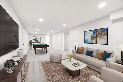 10063 99th Place N, Maple Grove, MN 55369 - Photo 6