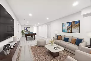 10063 99th Pl N, Maple Grove, MN 55369 - Photo 6