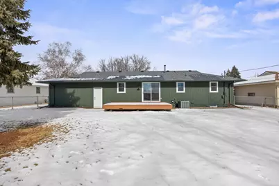 10063 99th Place N, Maple Grove, MN 55369 - Photo 26