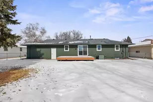 10063 99th Pl N, Maple Grove, MN 55369 - Photo 26