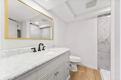 10063 99th Place N, Maple Grove, MN 55369 - Photo 8