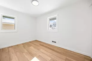 10063 99th Pl N, Maple Grove, MN 55369 - Photo 20