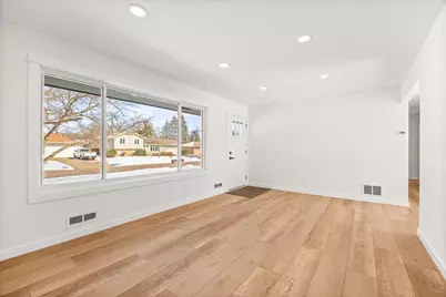 10063 99th Place N, Maple Grove, MN 55369 - Photo 12