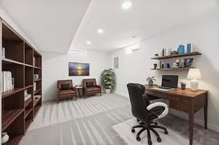 10063 99th Pl N, Maple Grove, MN 55369 - Photo 24