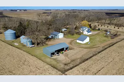 46553 740th Avenue, Hector, MN 55342 - Photo 24