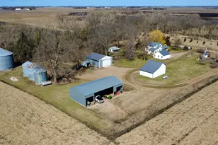 46553 740th Ave, Hector, MN 55342 - Photo 24