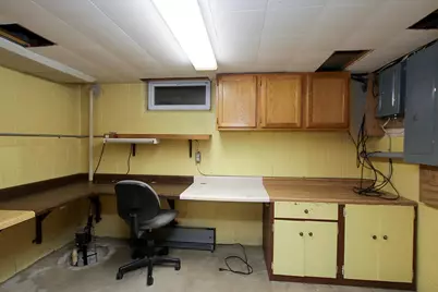 46553 740th Avenue, Hector, MN 55342 - Photo 20