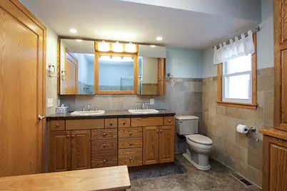 46553 740th Avenue, Hector, MN 55342 - Photo 12