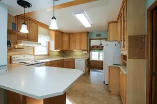 46553 740th Ave, Hector, MN 55342 - Photo 6