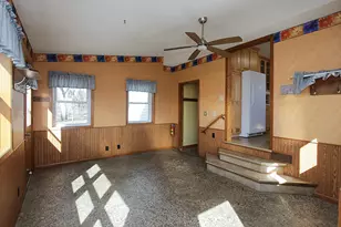 46553 740th Ave, Hector, MN 55342 - Photo 8