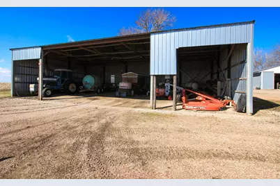 46553 740th Avenue, Hector, MN 55342 - Photo 30