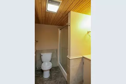 46553 740th Avenue, Hector, MN 55342 - Photo 18