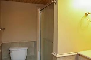 46553 740th Ave, Hector, MN 55342 - Photo 18