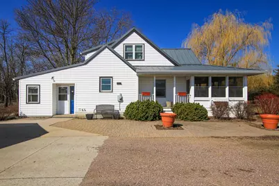 46553 740th Avenue, Hector, MN 55342 - Photo 28