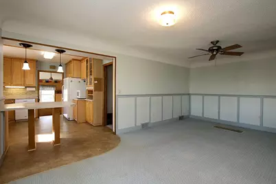 46553 740th Avenue, Hector, MN 55342 - Photo 4