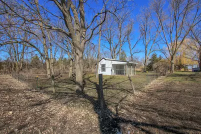 46553 740th Avenue, Hector, MN 55342 - Photo 32