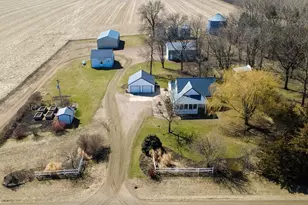 46553 740th Ave, Hector, MN 55342 - Photo 2